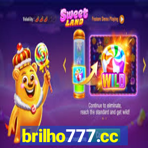 brilho777.cc