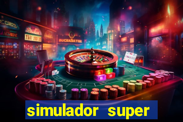 simulador super sete somatematica