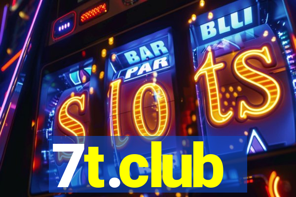 7t.club