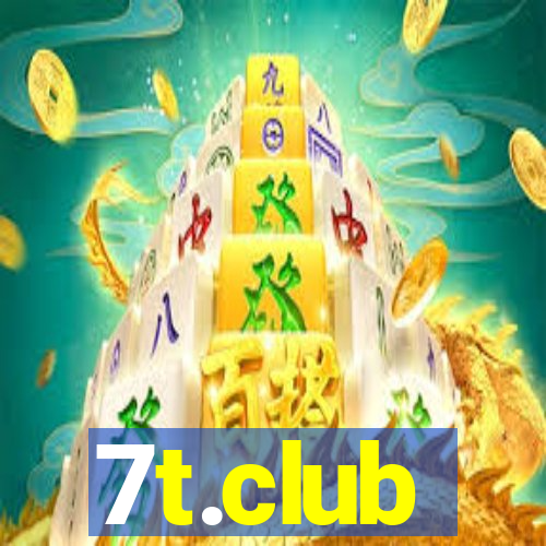 7t.club