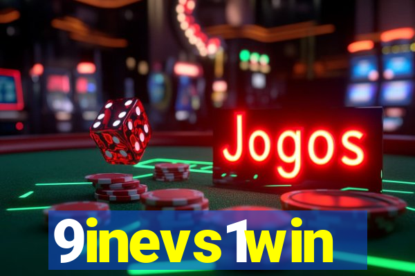 9inevs1win