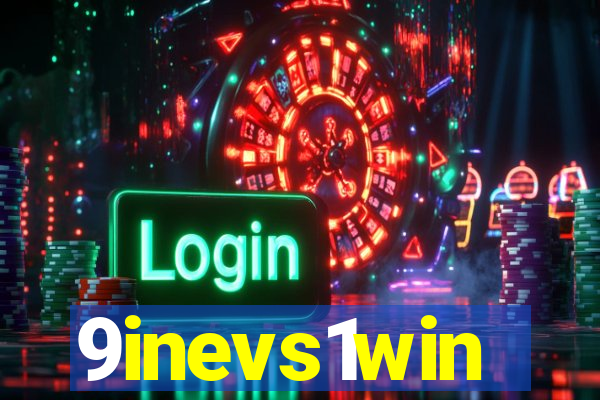 9inevs1win