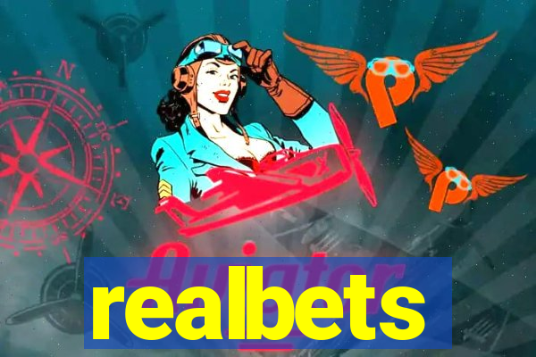 realbets