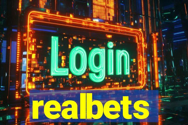 realbets