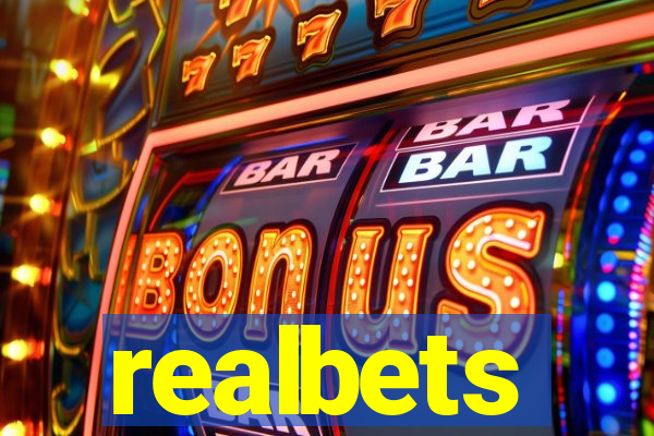 realbets