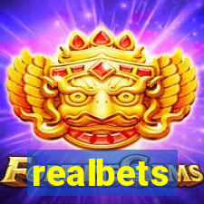 realbets