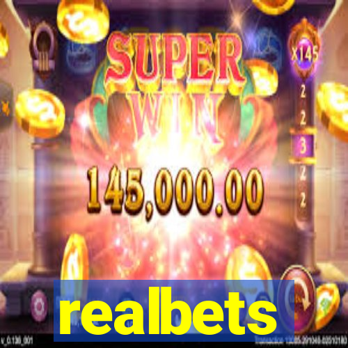 realbets
