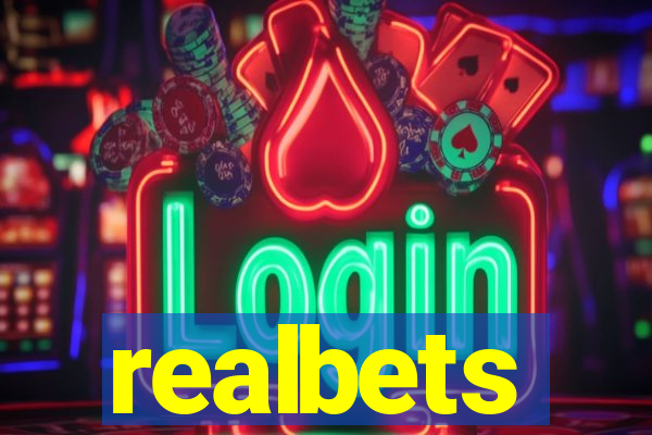 realbets