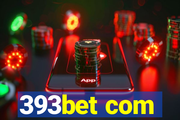 393bet com