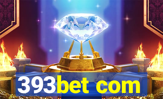 393bet com