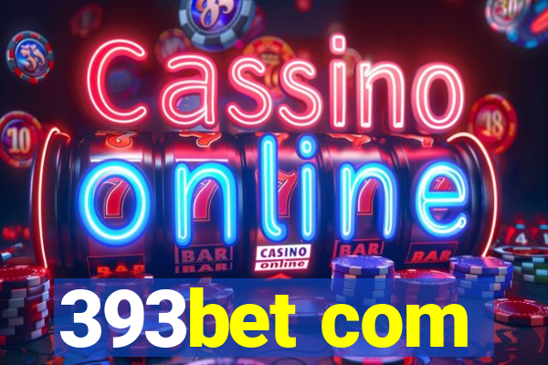 393bet com