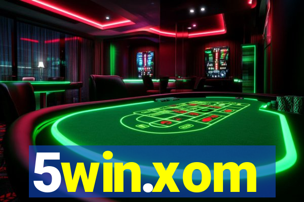5win.xom