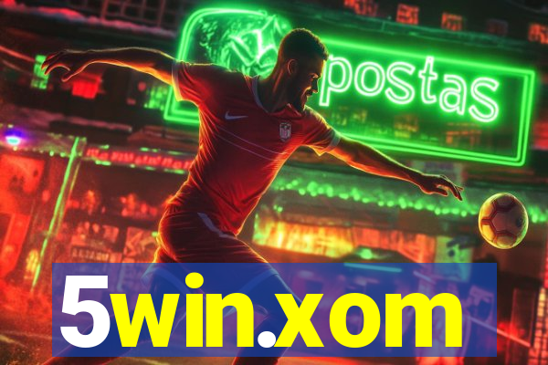 5win.xom