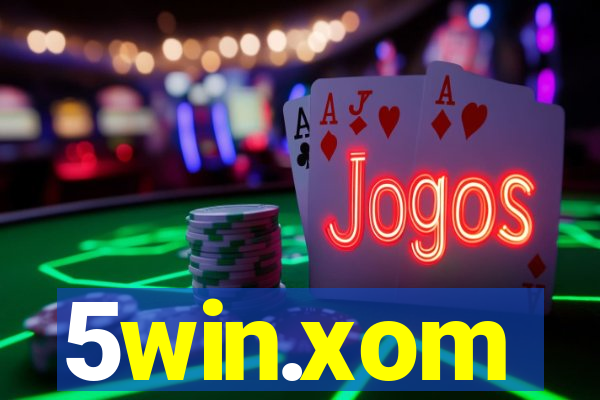 5win.xom
