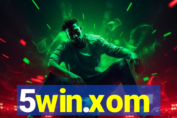 5win.xom
