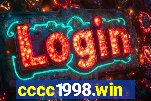 cccc1998.win