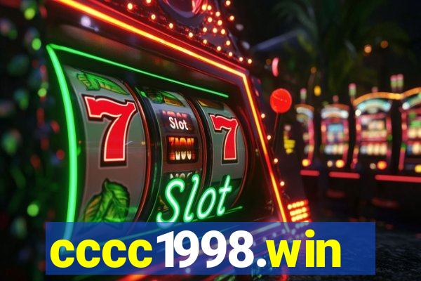 cccc1998.win