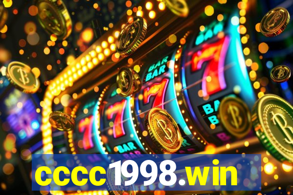 cccc1998.win