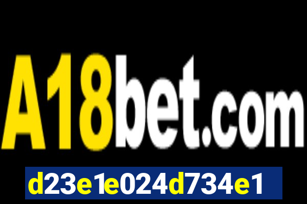 plataforma kbbet com