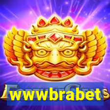 wwwbrabet