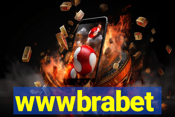 wwwbrabet