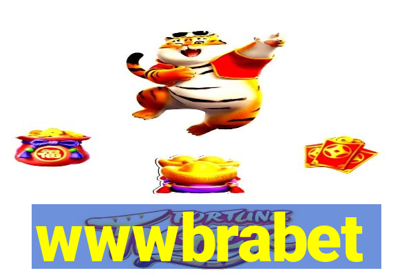 wwwbrabet