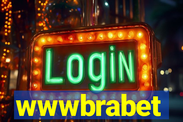 wwwbrabet