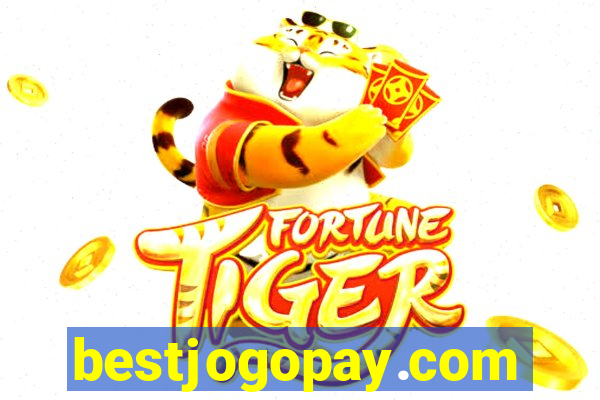 bestjogopay.com