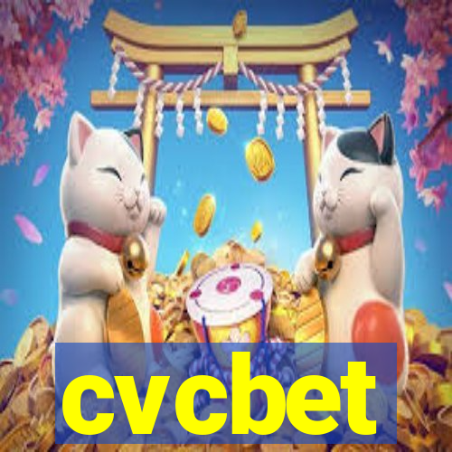 cvcbet