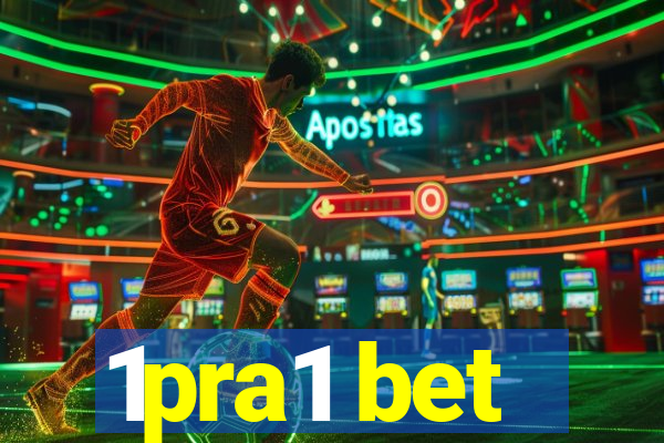 1pra1 bet