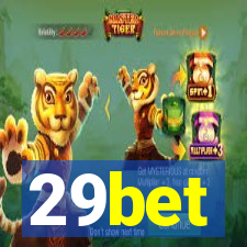 29bet