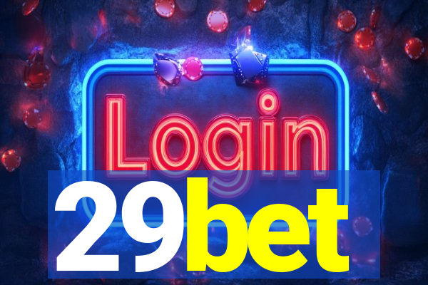 29bet