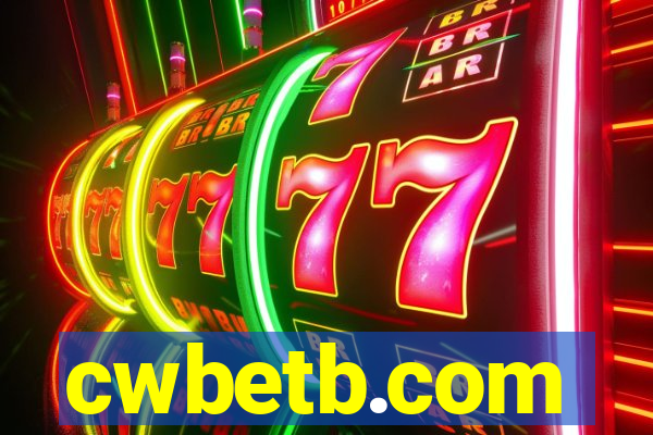cwbetb.com