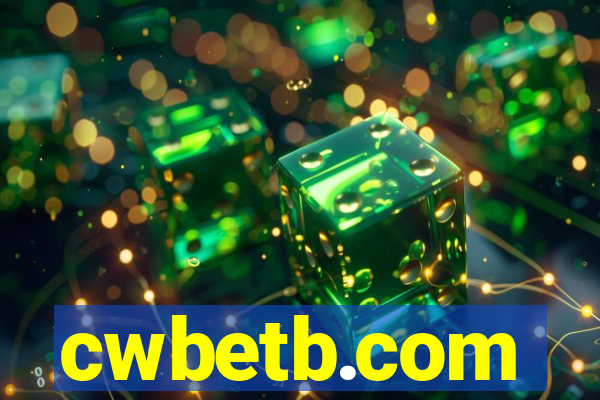 cwbetb.com