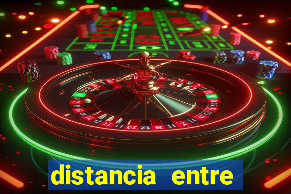 distancia entre salvador e ilheus bahia