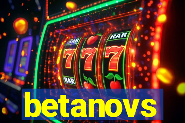 betanovs