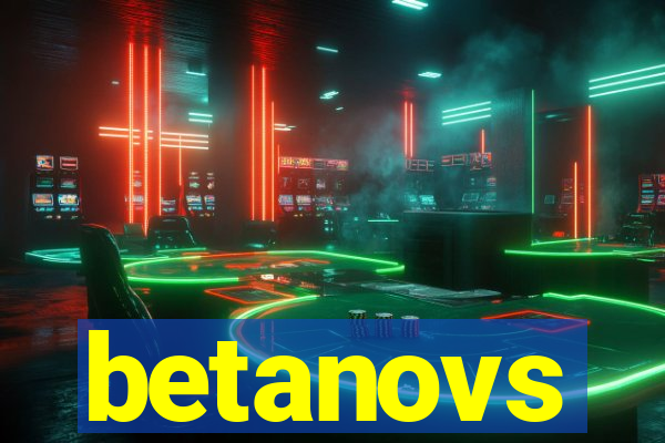betanovs
