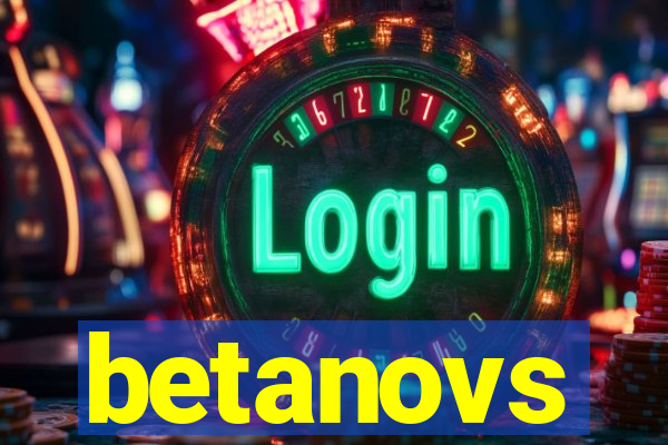 betanovs
