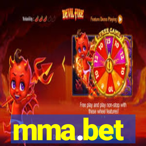mma.bet