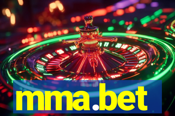 mma.bet