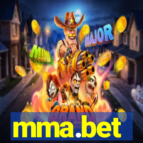mma.bet
