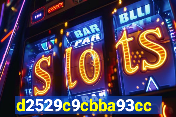144bet login