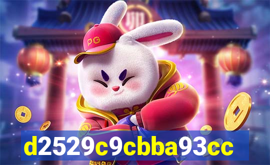 144bet login