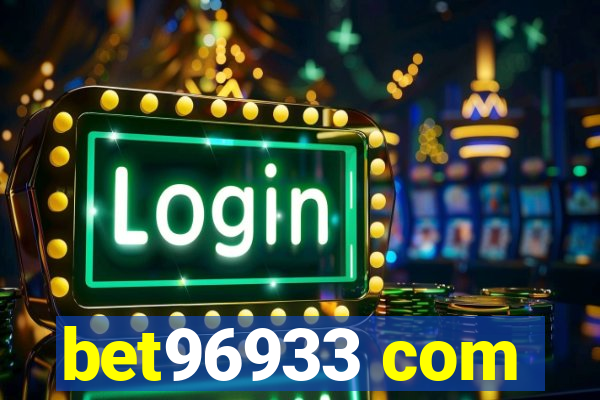 bet96933 com