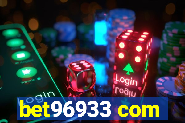 bet96933 com