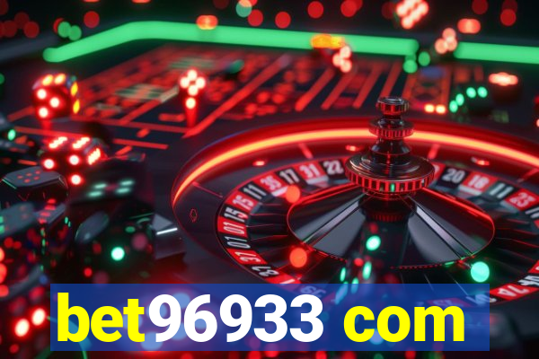 bet96933 com