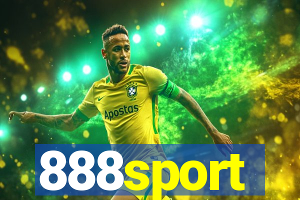888sport