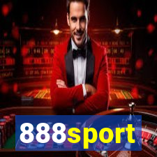 888sport