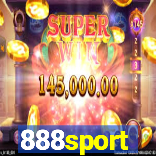 888sport