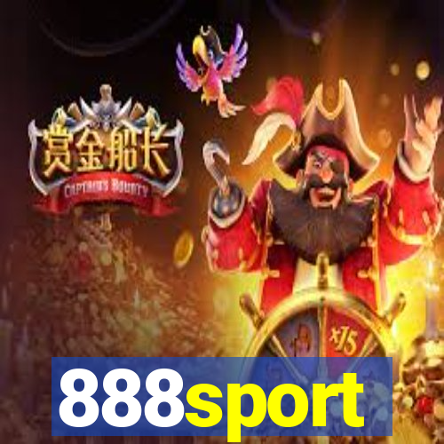 888sport